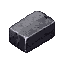 Iron Ingot