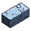 Steel Ingot